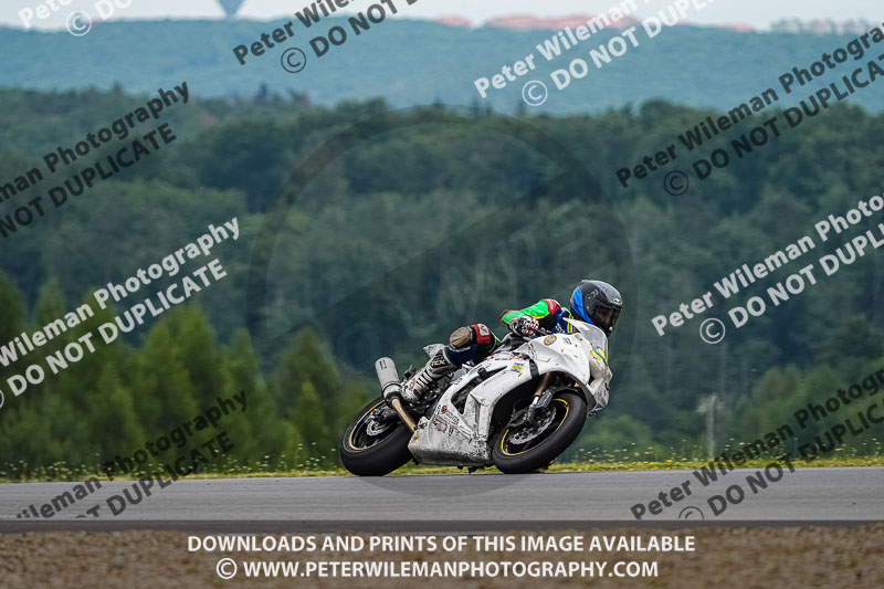 Slovakia Ring;event digital images;motorbikes;no limits;peter wileman photography;trackday;trackday digital images